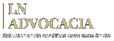 LN Advocacia